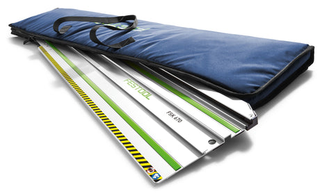 Tasche          FSK670-BAG