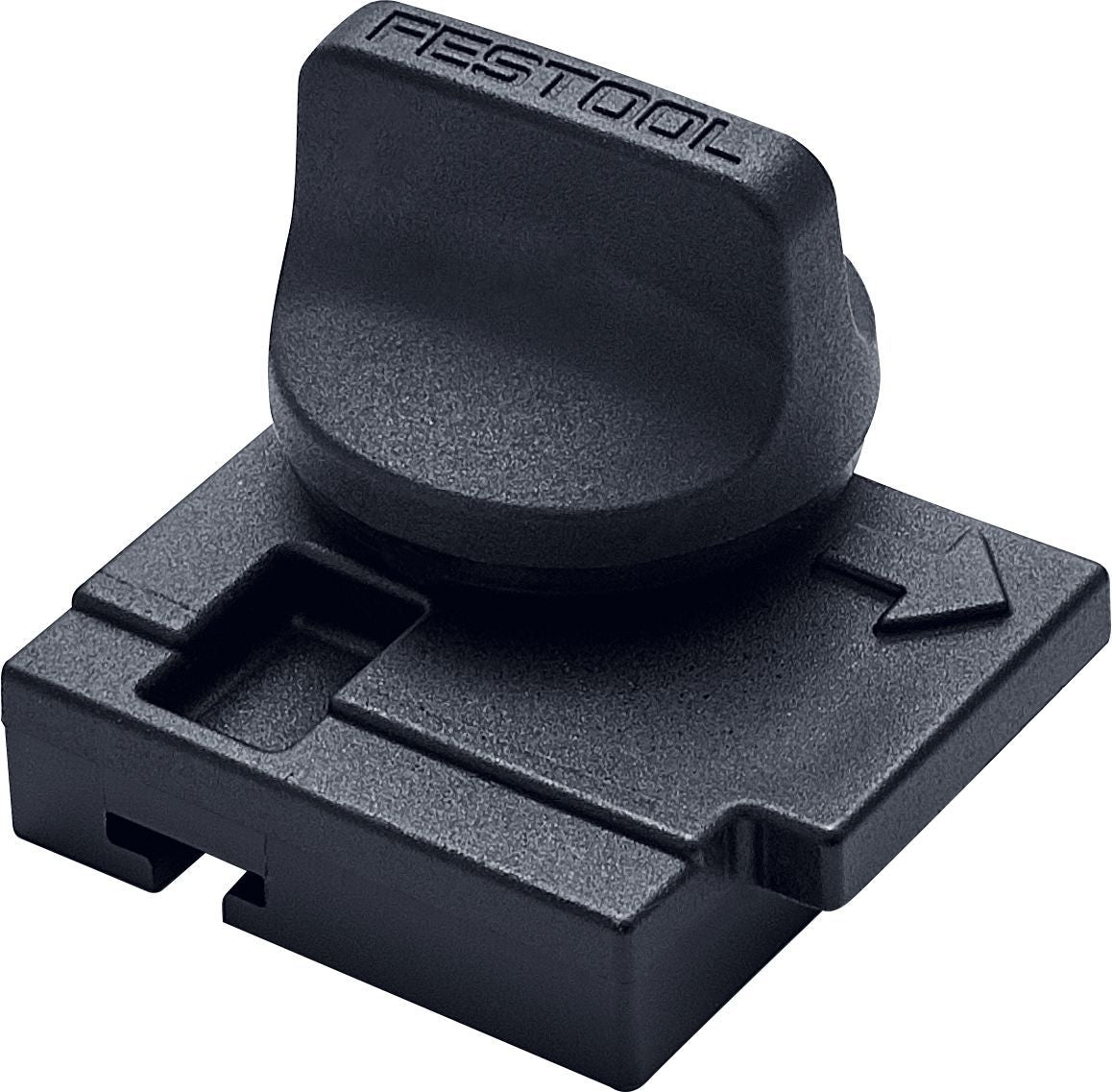 RUECKSCHLAGSTOP FS-RSP