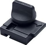 RUECKSCHLAGSTOP FS-RSP