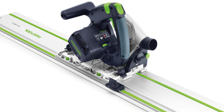 RUECKSCHLAGSTOP FS-RSP
