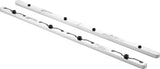 Verbinder       FSV/2