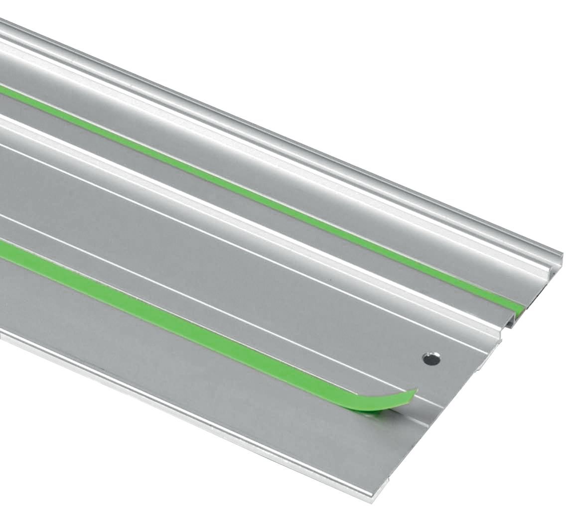 GLEITBELAG      FS-GB 10M