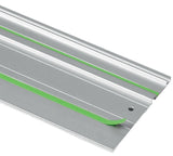 GLEITBELAG      FS-GB 10M
