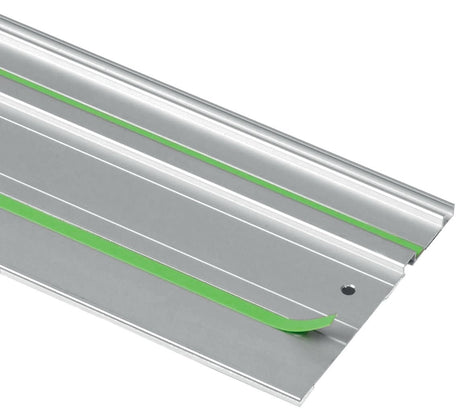 GLEITBELAG      FS-GB 10M