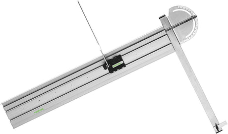 Winkelanschlag  GC 1000-WA