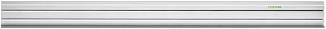 Führungsschiene GC 2000