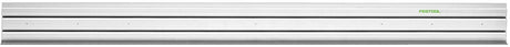 Führungsschiene GC 3000