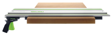 SCHNELLSPANNER  FS-RAPID/R