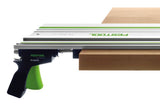 SCHNELLSPANNER  FS-RAPID/R