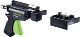 SCHNELLSPANNER  FS-RAPID/R
