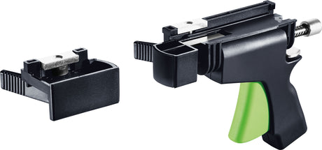 Schnellspanner  FS-RAPID/L