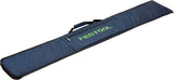 Tasche          FS-BAG 1400