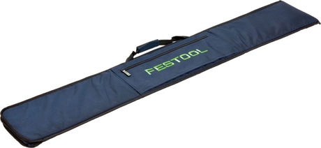 Tasche          FS-BAG 1400