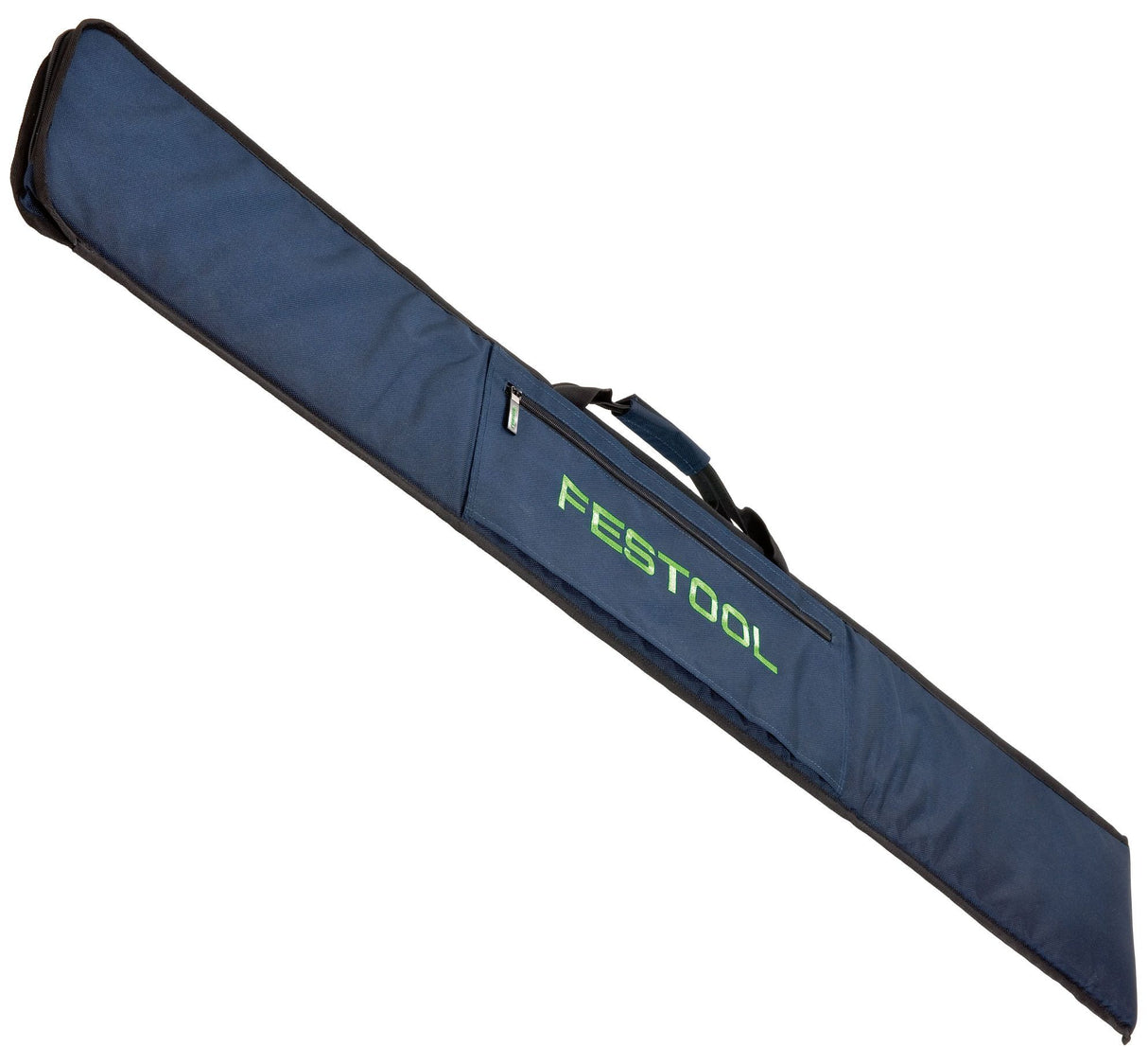 Tasche          FS-BAG 1400