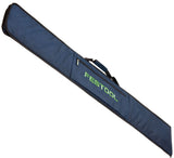 Tasche          FS-BAG 1400