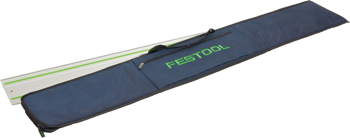Tasche          FS-BAG 1400