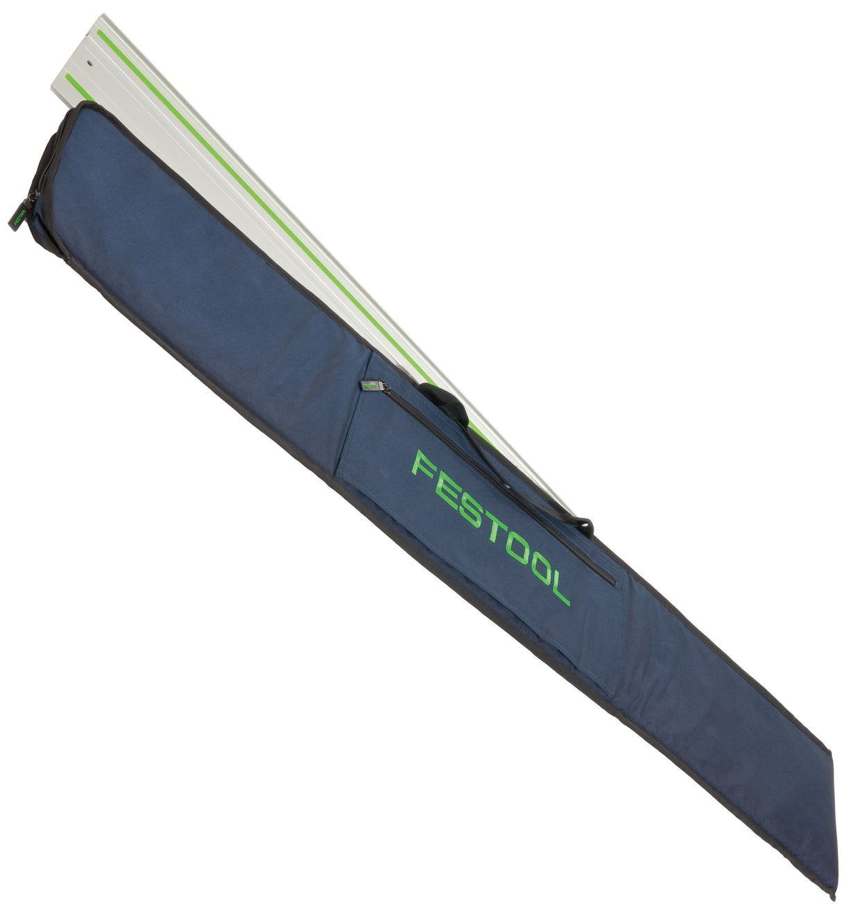 Tasche          FS-BAG 1400