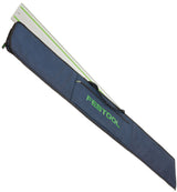 Tasche          FS-BAG 1400