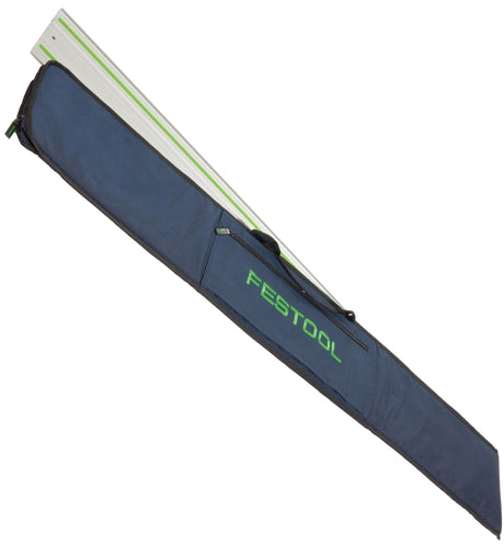 Tasche          FS-BAG 1400
