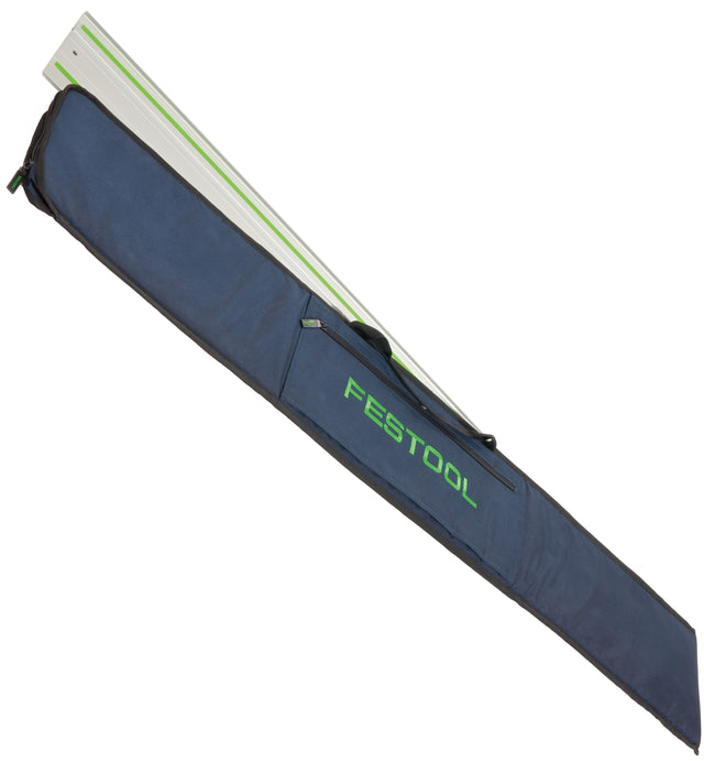 Tasche          FS-BAG 1400