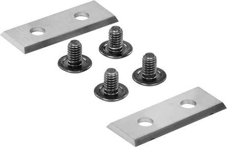 WENDEPLATTE     WP 30X12X1,5 2X