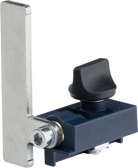 Anschlagreiter  MFT/3-AR