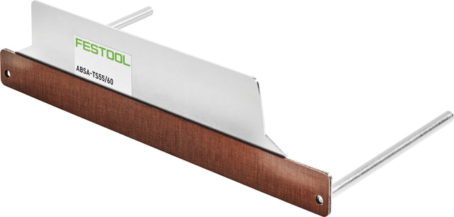 Abdeckung       ABSA-TS55/60