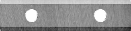 Wendemesser     CT-HK HW 50x12x1,5 /3