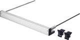 PARALLELANSCHL. PA-TS 55