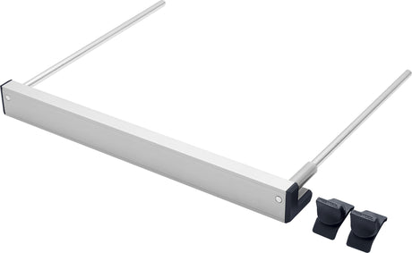 PARALLELANSCHL. PA-TS 55