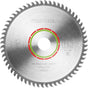 KREISSÄGEBLATT  HW 210X2,4X30 TF60