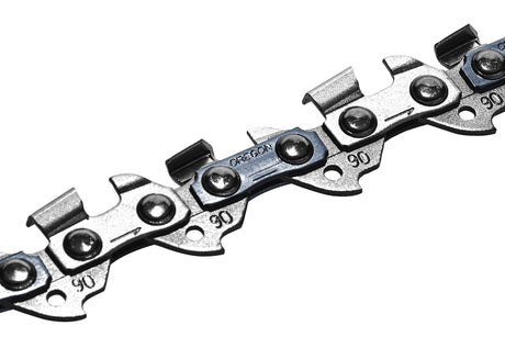 Sägekette       SC 3/8"-91 I-57E