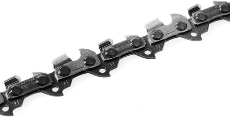 Sägekette       SC 3/8"-91 F-39E