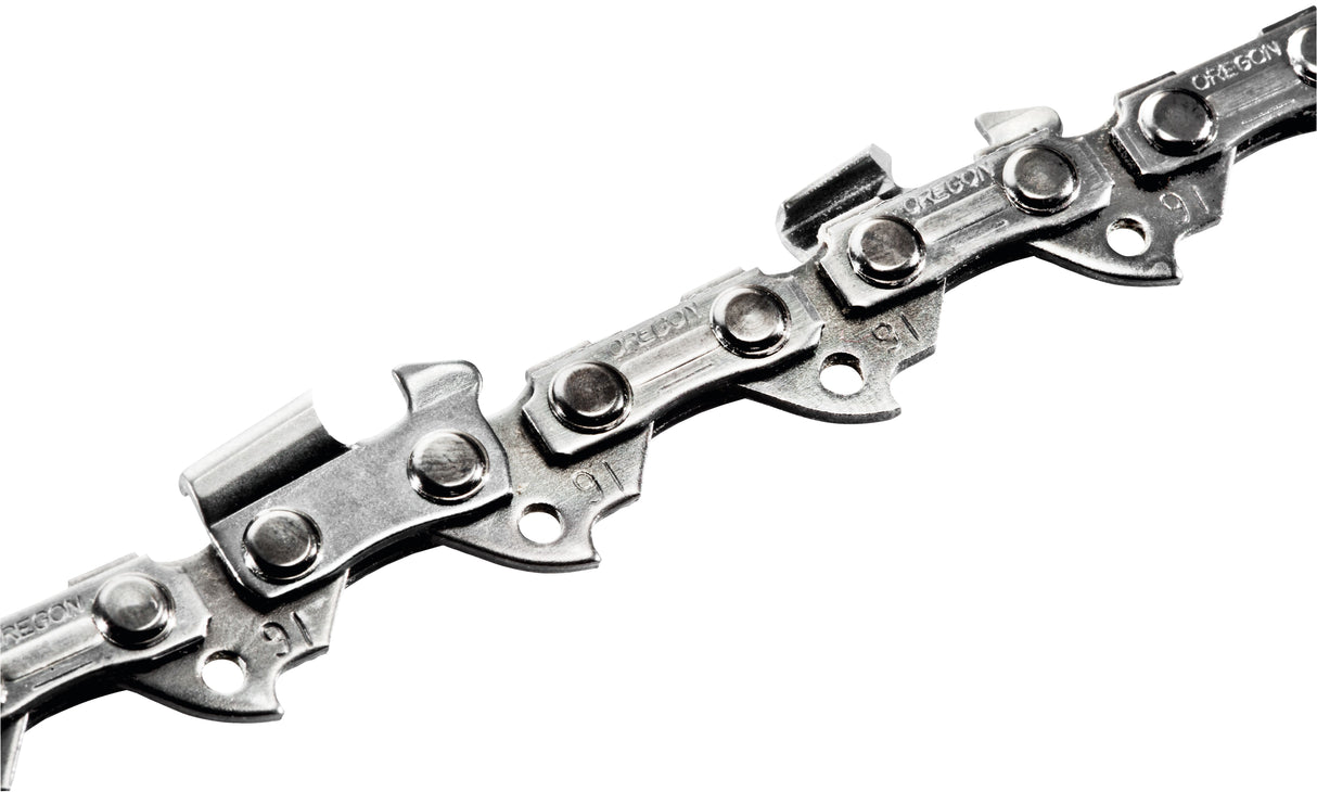 Sägekette       SC 3/8"-91 IH-57E