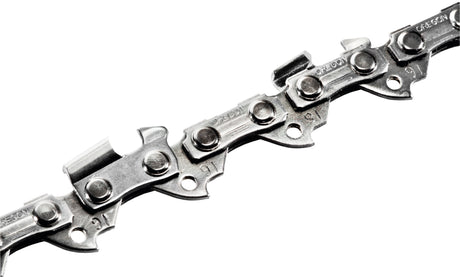 Sägekette       SC 3/8"-91 IH-57E