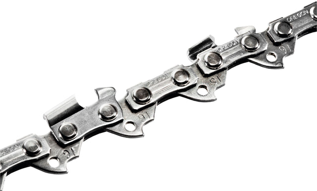 Sägekette       SC 3/8"-91 IH-57E