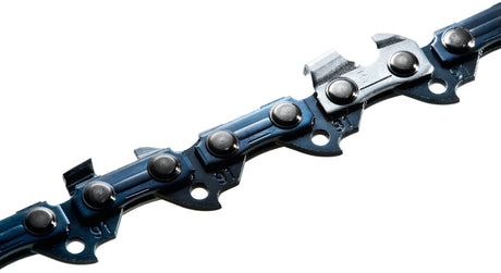 Sägekette       SC 3/8''-91 L-39E