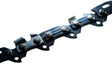 Sägekette       SC 3/8"-91 U-39E