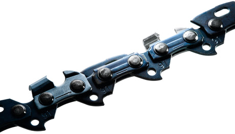 Sägekette       SC 3/8"-91 U-39E