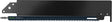 Schneidgarnitur SG-240/G-ISC