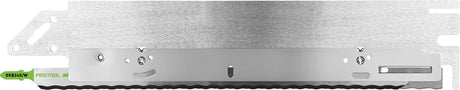 Schneidgarnitur SG-240/W-ISC