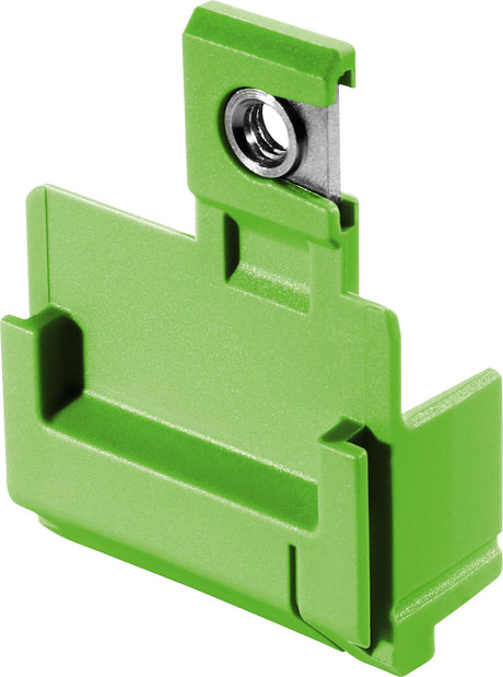 Splitterschutz  SP-TS 55 R/5
