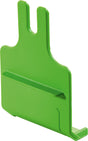 Splitterschutz  SP-TS 60/5