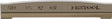 SPIRALMESSER    HS 82 RW