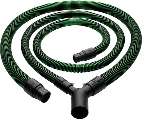 Absaug-Set      AB-AS CS/TKS