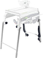 Klappbein       CS 50 KB