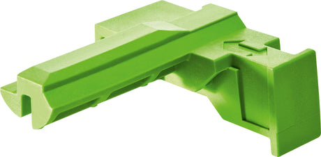 SPLITTERSCHUTZ  CS 50 SP/10