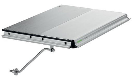 VERBREITERUNG   CS 50 VB