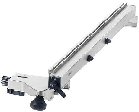 Längsanschlag   CS 70 LA