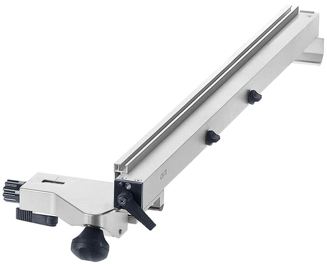 Längsanschlag   CS 70 LA
